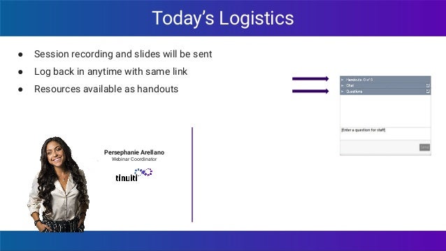 The 19 Amazon Prime Day Expert Approach Series Jungle Scout