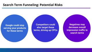 Cpcs Risk Shopping | New Customer Acquisition Series | PDF