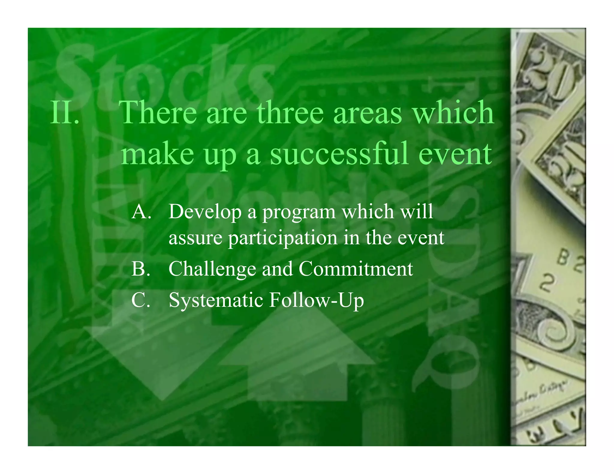 W E B Committee Training Part 4