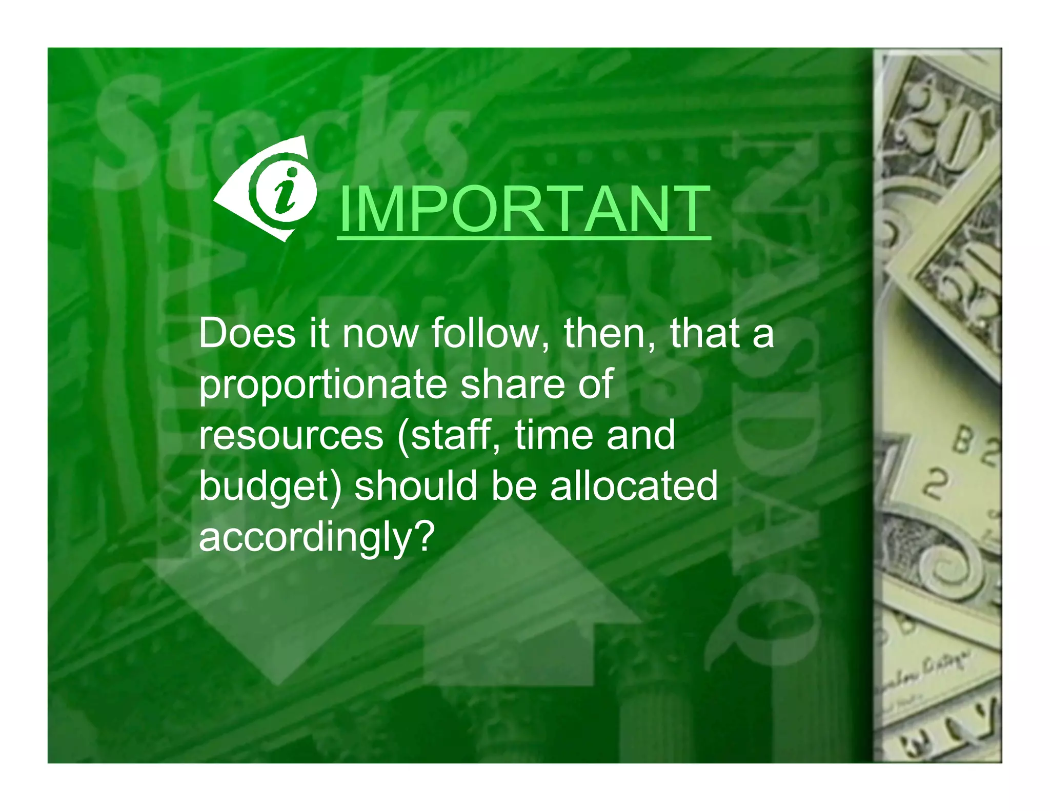 W E B Committee Training Part 4