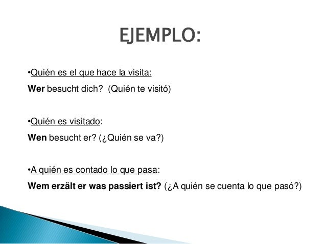 preguntas en aleman con w deutsch die fragen alem 225 n las preguntas ejemplos preguntas en aleman con w deutsch die fragen alem 225 n las preguntas ejemplos