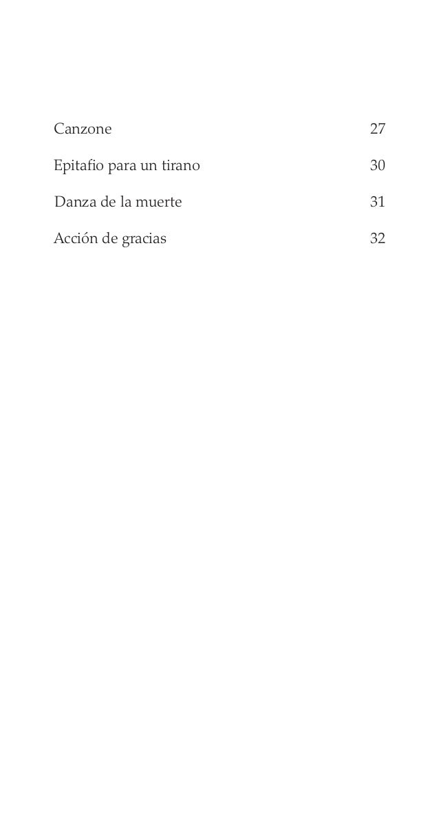 Get Download W.h. Auden Gif