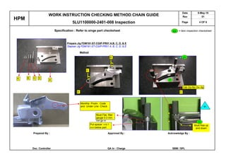W.i chain guide | XLS