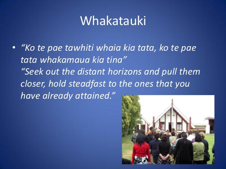 steadfast home health