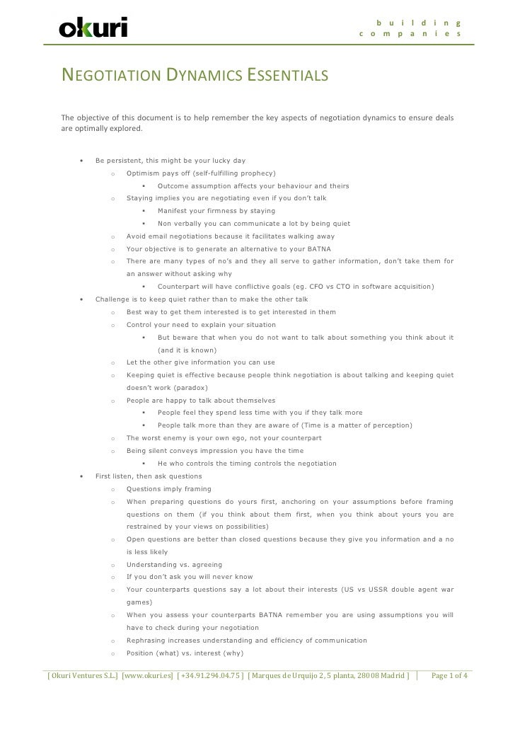 essentials of negotiation by lewicki Download essentials-of-negotiation-pdf for free - test bank pdf for exam for essentials of negotiation 5th edition by lewicki. essentials of negotiation by lewicki Download essentials-of-negotiation-pdf for free - test bank pdf for exam for essentials of negotiation 5th edition by lewicki.