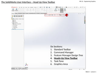 W01_LECT01_Solidworks Navigation_Design Intent.pptx