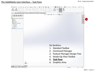 W01_LECT01_Solidworks Navigation_Design Intent.pptx