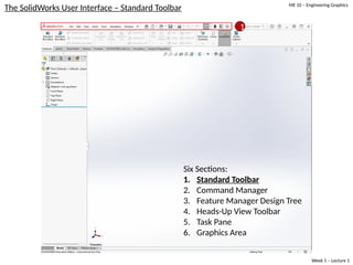W01_LECT01_Solidworks Navigation_Design Intent.pptx