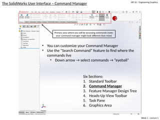 W01_LECT01_Solidworks Navigation_Design Intent.pptx