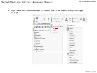 Solidworks Manage User Guide W01_LECT01_Solidworks Navigation_Design Intent.pptx
