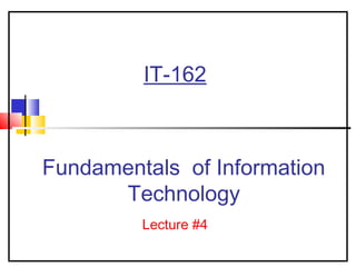 Information system | PPT | Free Download