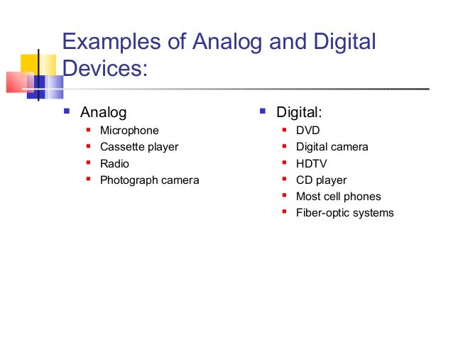 analog to digital converter ic