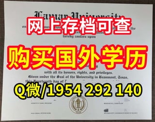 加拿大瑞尔森大学毕业证文凭成绩单制作指南