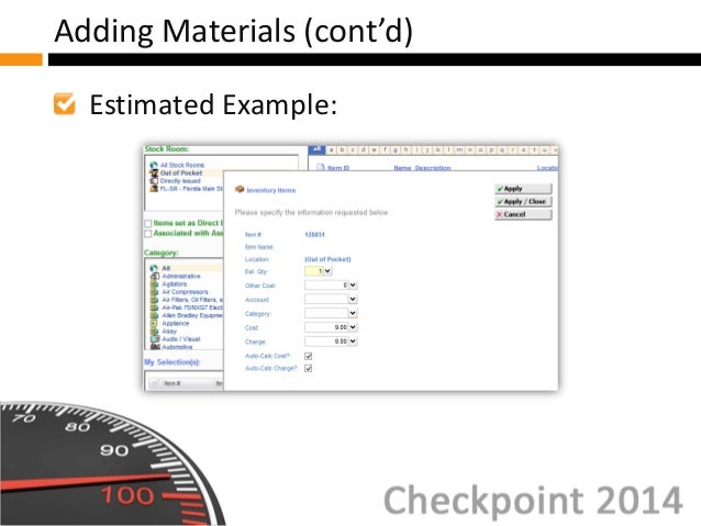trackingtime cost trackingtime cost