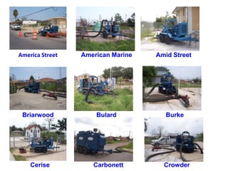 America Street American Marine Amid Street
Briarwood Bulard Burke
Cerise Carbonett Crowder
 