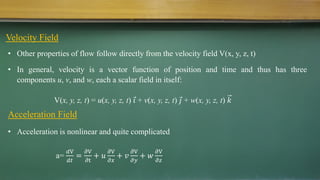 W0_Lecture3_FM_SD_IITG.pdf Fluid Mechanics | PDF