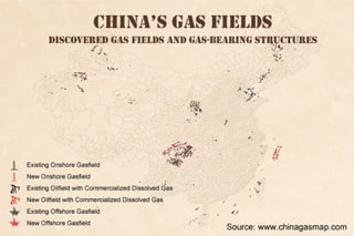 Document Name: Shaan-Jing Natural Gas Pipeline 1
Document Brief: Shaan-Jing Natural Gas Pipeline 1 in China Natural Gas Map 5, Project Directories and Reports published by ARA Research & Publication.
Published Year: 2012
Data Source: China Natural Gas Map, Project Directories and Reports
Source Website: www.chinagasmap.com
Related Data: China Petroleum Map, Project Directories and Reports
Related Website: www.chinapetroleummap.com
 