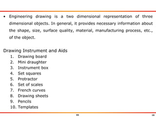 W1-Introduction to ED [Autosaved].pptx