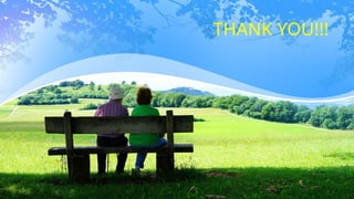 THANK YOU!!!
 