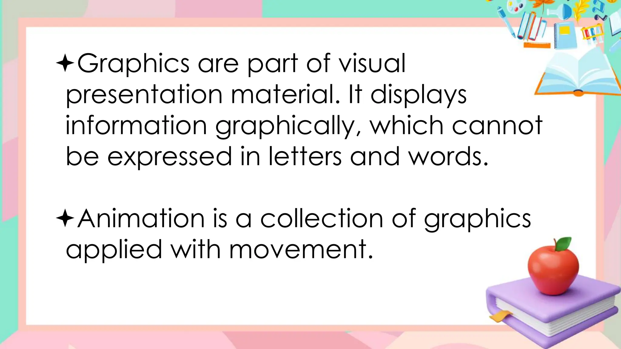 Week 1 Quarter 4 English 5 Analyzing Visual And Multimedia Elements Pptx Week 1 Quarter 4 English 5 Analyzing Visual And Multimedia Elements Pptx