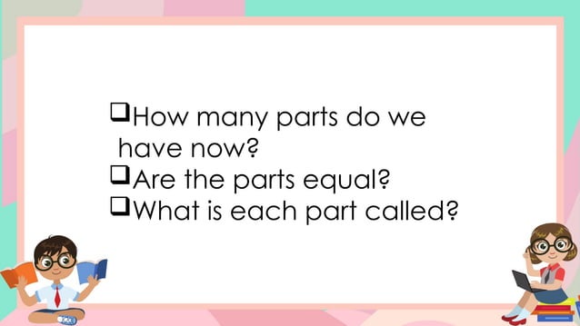 MATHEMATICS GRADE 1-FOURTH QUARTER WEEK1 | PPTX