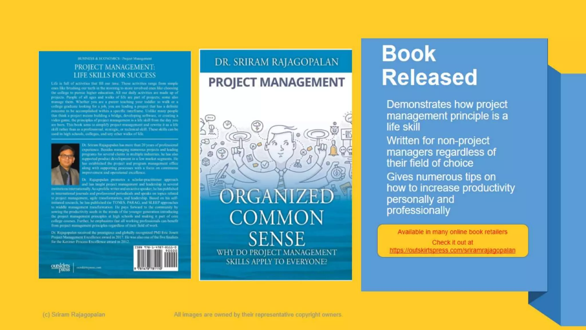 Scrum 2020 Deeper Dive