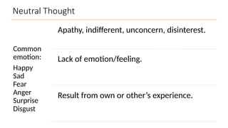 Unconcern W10 Thought for subject criticals .pptx