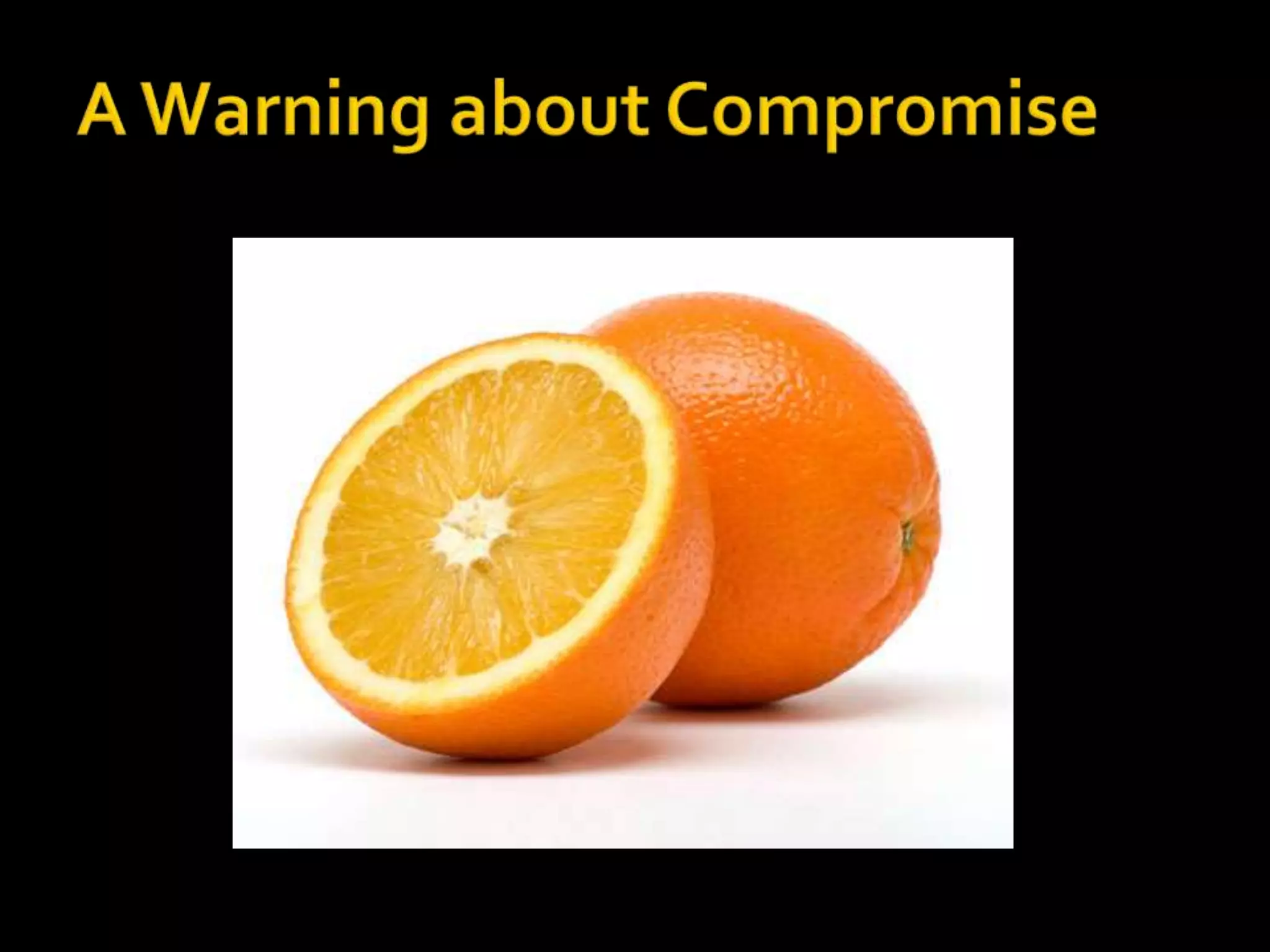 Week 11 Chapters 9 & 10