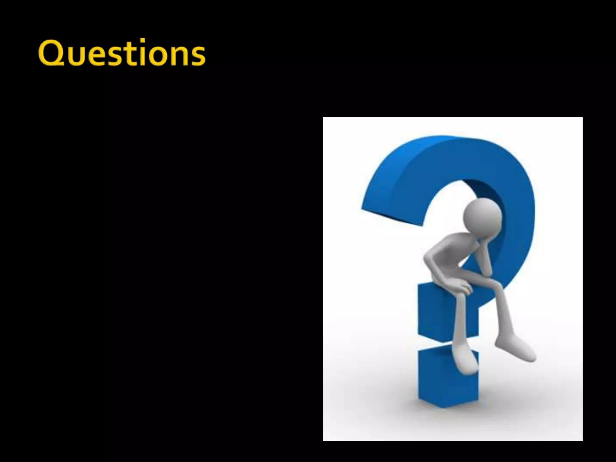 Week 11 Chapters 9 & 10