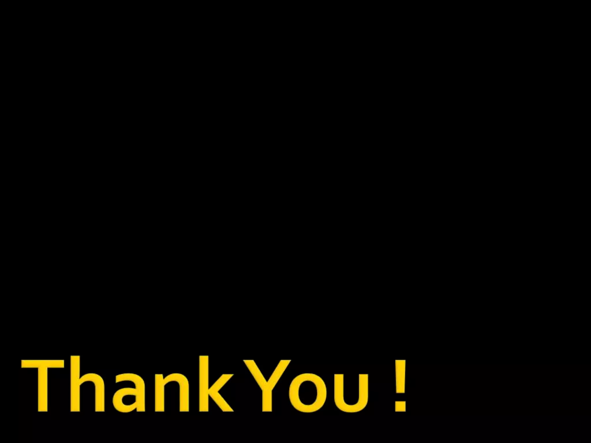 Week 11 Chapters 9 & 10