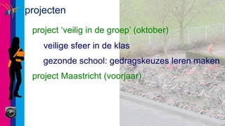 mentoren