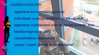 lerenkiezenmentorleren wennenleren levenspil van de begeleidingleren leren