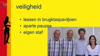 begrijpend lezen