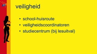 rekentoets
