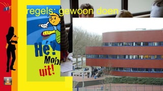 schoolvragenlijst / ssatremediëringfaalangstreductietraining