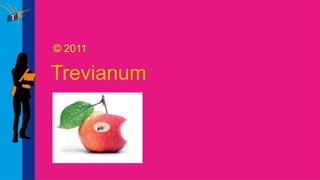 tutorhulp (doorbovenbouwleerlingen)