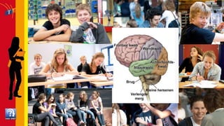 infoavond 2011 