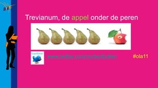 projectenproject ‘veilig in de groep’ (oktober)veilige sfeer in de klas	gezonde school: gedragskeuzesleren makenproject Maastricht (voorjaar)