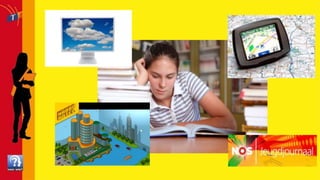 infoavond 2011 