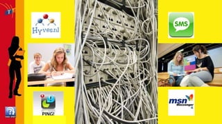 infoavond 2011 