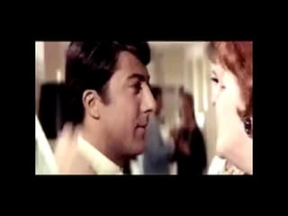 W12 green door-barnes