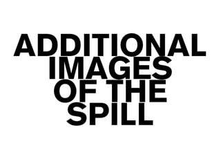 W12 green door-barnes