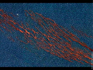 W12 green door-barnes