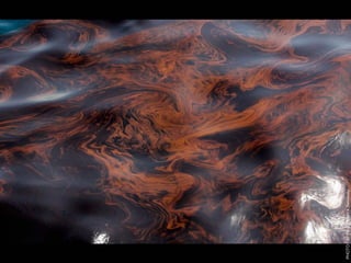 W12 green door-barnes