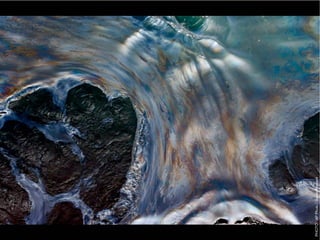 W12 green door-barnes