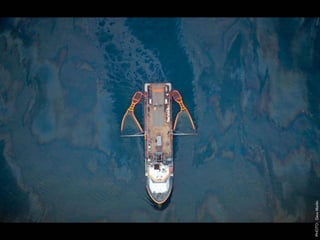 W12 green door-barnes