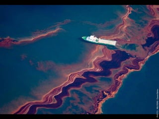 W12 green door-barnes