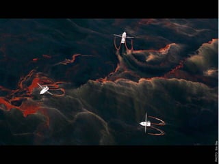 W12 green door-barnes