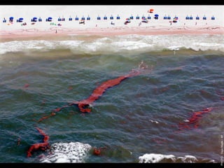 W12 green door-barnes