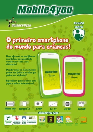 20 Jogos Grátis para Samsung Galaxy Pocket Neo Duos - Mobile Gamer